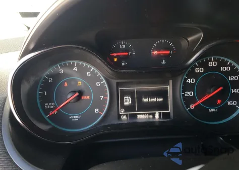 2018 Chevrolet Cruze Lt from USA, damaged, VIN 1G1BE5SM9J7164257